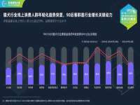 广灵县久盛农牧有限公司