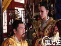 广灵县久盛农牧有限公司