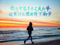 广灵县久盛农牧有限公司