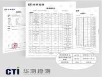 广灵县久盛农牧有限公司