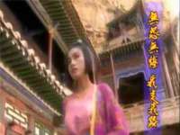 广灵县久盛农牧有限公司