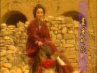 广灵县久盛农牧有限公司