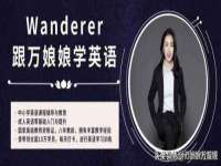 广灵县久盛农牧有限公司