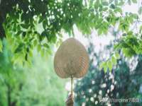 广灵县久盛农牧有限公司