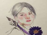 广灵县久盛农牧有限公司
