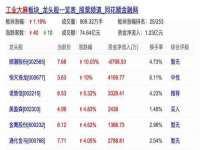 广灵县久盛农牧有限公司