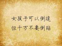 广灵县久盛农牧有限公司