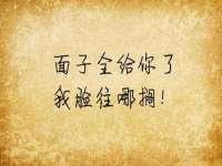 广灵县久盛农牧有限公司