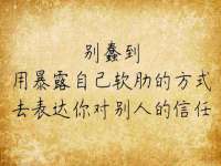 广灵县久盛农牧有限公司