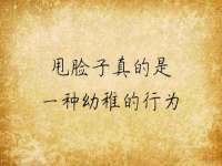 广灵县久盛农牧有限公司
