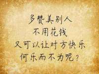 广灵县久盛农牧有限公司