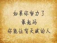 广灵县久盛农牧有限公司