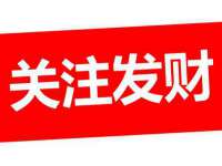 广灵县久盛农牧有限公司
