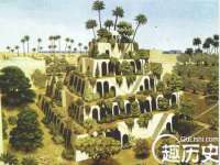 广灵县久盛农牧有限公司