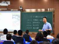 广灵县久盛农牧有限公司