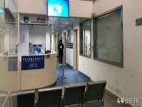 广灵县久盛农牧有限公司
