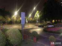 广灵县久盛农牧有限公司