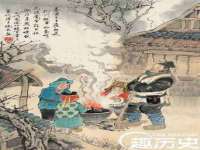 广灵县久盛农牧有限公司