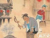 广灵县久盛农牧有限公司