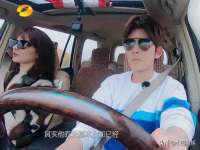 广灵县久盛农牧有限公司