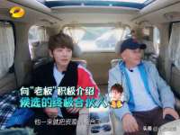 广灵县久盛农牧有限公司