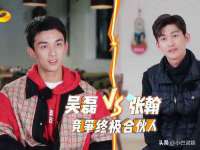 广灵县久盛农牧有限公司