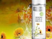 广灵县久盛农牧有限公司
