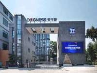 广灵县久盛农牧有限公司