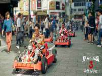 广灵县久盛农牧有限公司