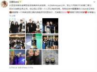 广灵县久盛农牧有限公司