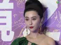 广灵县久盛农牧有限公司