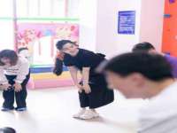 广灵县久盛农牧有限公司