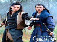 广灵县久盛农牧有限公司
