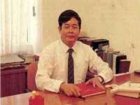 广灵县久盛农牧有限公司