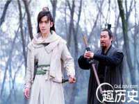 广灵县久盛农牧有限公司