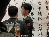 广灵县久盛农牧有限公司