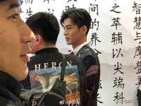 广灵县久盛农牧有限公司