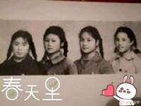 广灵县久盛农牧有限公司