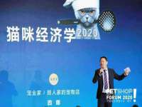 广灵县久盛农牧有限公司
