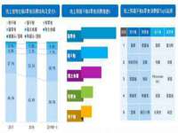 广灵县久盛农牧有限公司