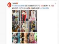 广灵县久盛农牧有限公司