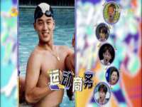 广灵县久盛农牧有限公司