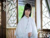 广灵县久盛农牧有限公司