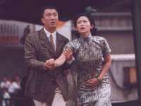 广灵县久盛农牧有限公司