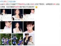 广灵县久盛农牧有限公司