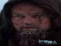 广灵县久盛农牧有限公司