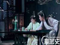 广灵县久盛农牧有限公司