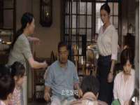 广灵县久盛农牧有限公司