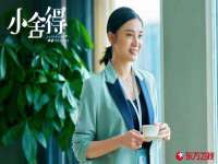 广灵县久盛农牧有限公司
