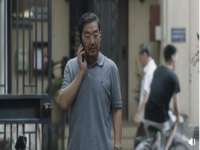 广灵县久盛农牧有限公司
